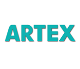 ARTEX