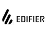 Edifier