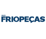 Friopecas