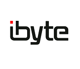 Ibyte