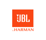 JBL