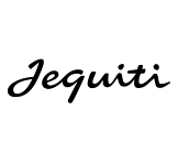 Jequiti