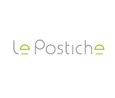 LePostiche