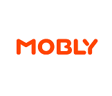 Mobly