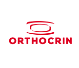 Orthocrin