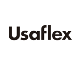 Usaflex