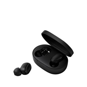 Fone de Ouvido Bluetooth Mi True Earbuds Basic 2