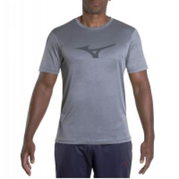 T-SHIRT MIZUNO RUN SPARK