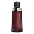 Perfum Malbec 100ml O Boticario