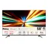 Smart Tv 58 Philco Led 4k Google Tv Hdr10 P58kga