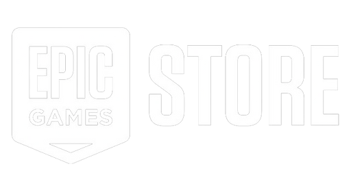 store.epicgames.com