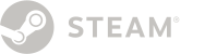 store.steampowered.com